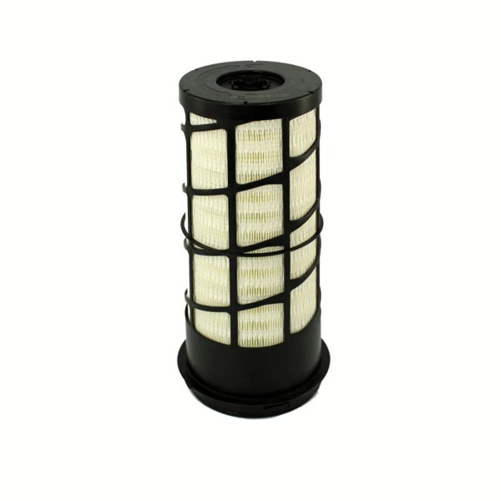 Outer Air Filter for John Deere 318D 319D 320D 323D Skid Steer (2003–2015)