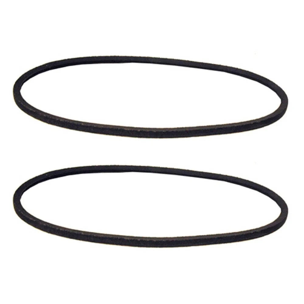 2X Deck Belt for Lawn-Boy (Replaces 106-2173)