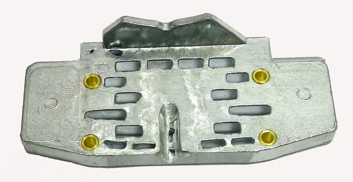 Anode Drive Housing for OMC Stringer 450-00902