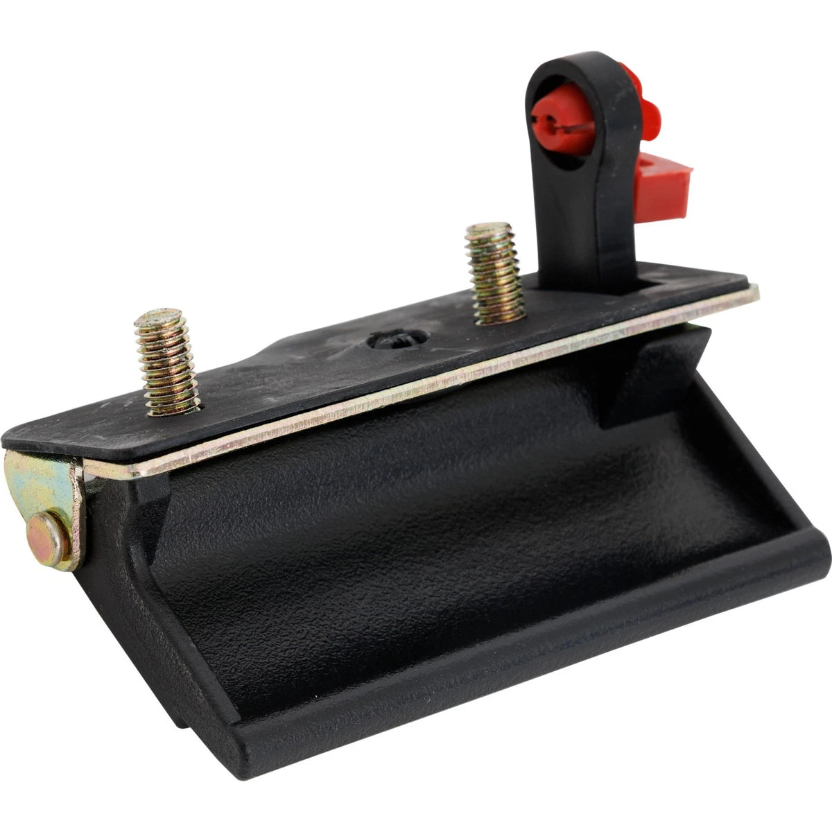 Tailgate Handle 8172025020 for Hyundai Accent (2000–2006)