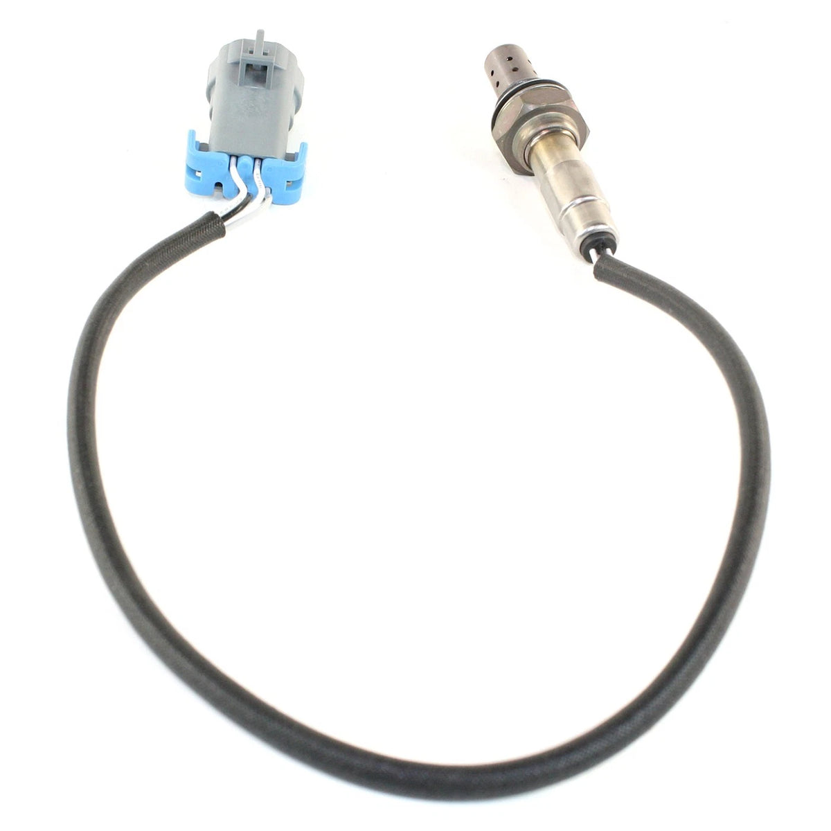Oxygen Sensor Set of 2 for Chevrolet Colorado (2007–2012) 4-Wire