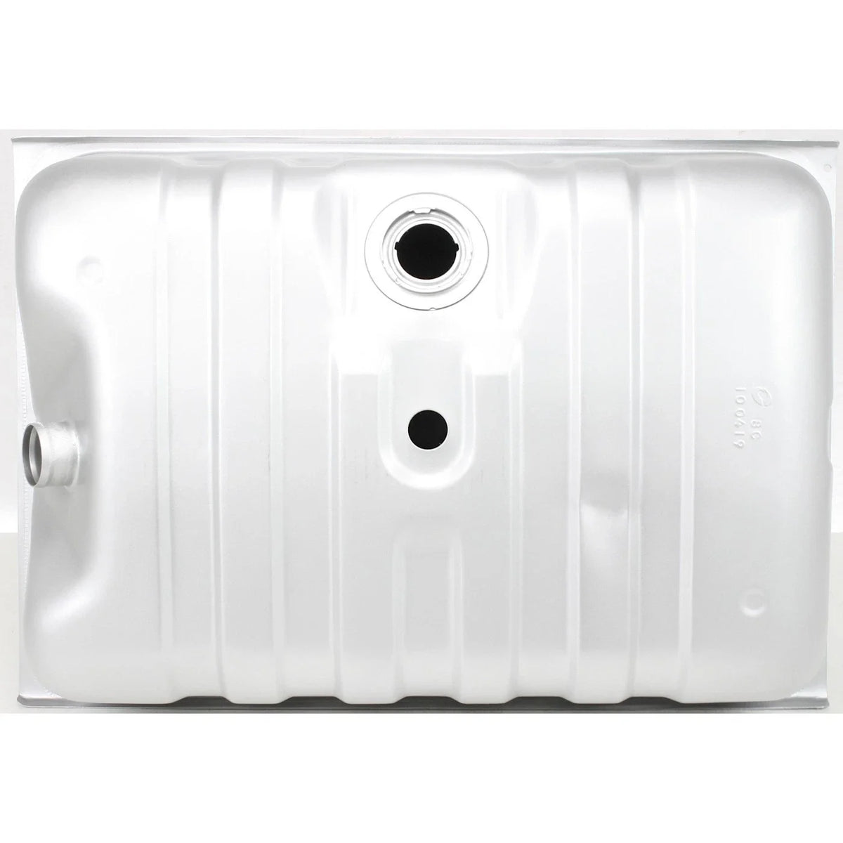 Fuel Tank Kit for Ford Bronco (1980–1986)