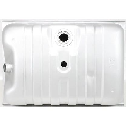 Fuel Tank Kit for Ford Bronco (1980–1986)