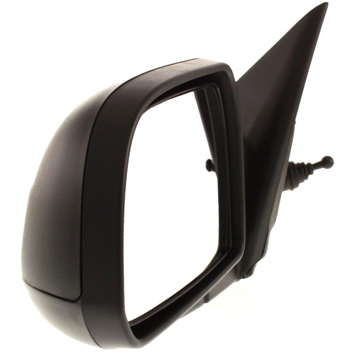 Driver Left Side Mirror for Hyundai Tucson (2005–2009)