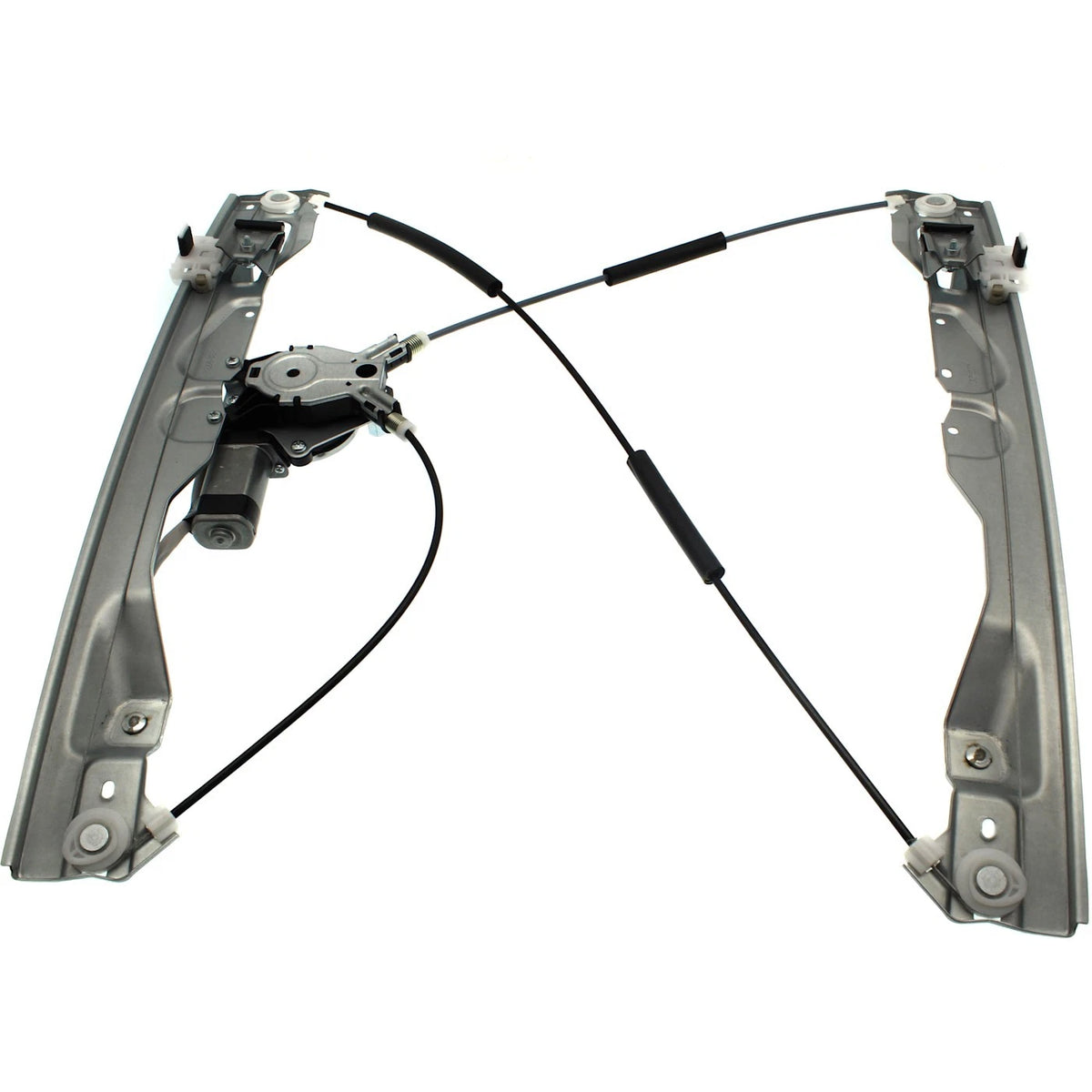 Window Regulator for Ford F-150 (2009–2010) Front Driver Left Side