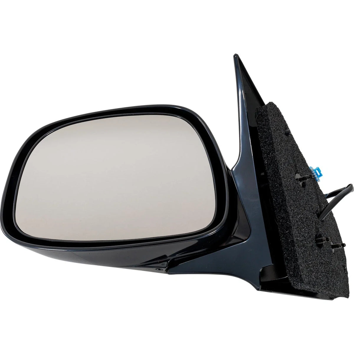 Manual Fold Power Mirror for Buick Rendezvous 2002-2007 Left Side