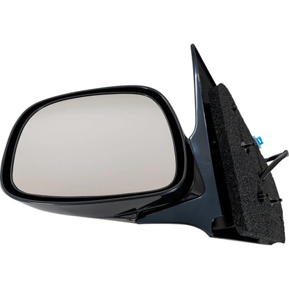 Manual Fold Power Mirror for Buick Rendezvous 2002-2007 Left Side