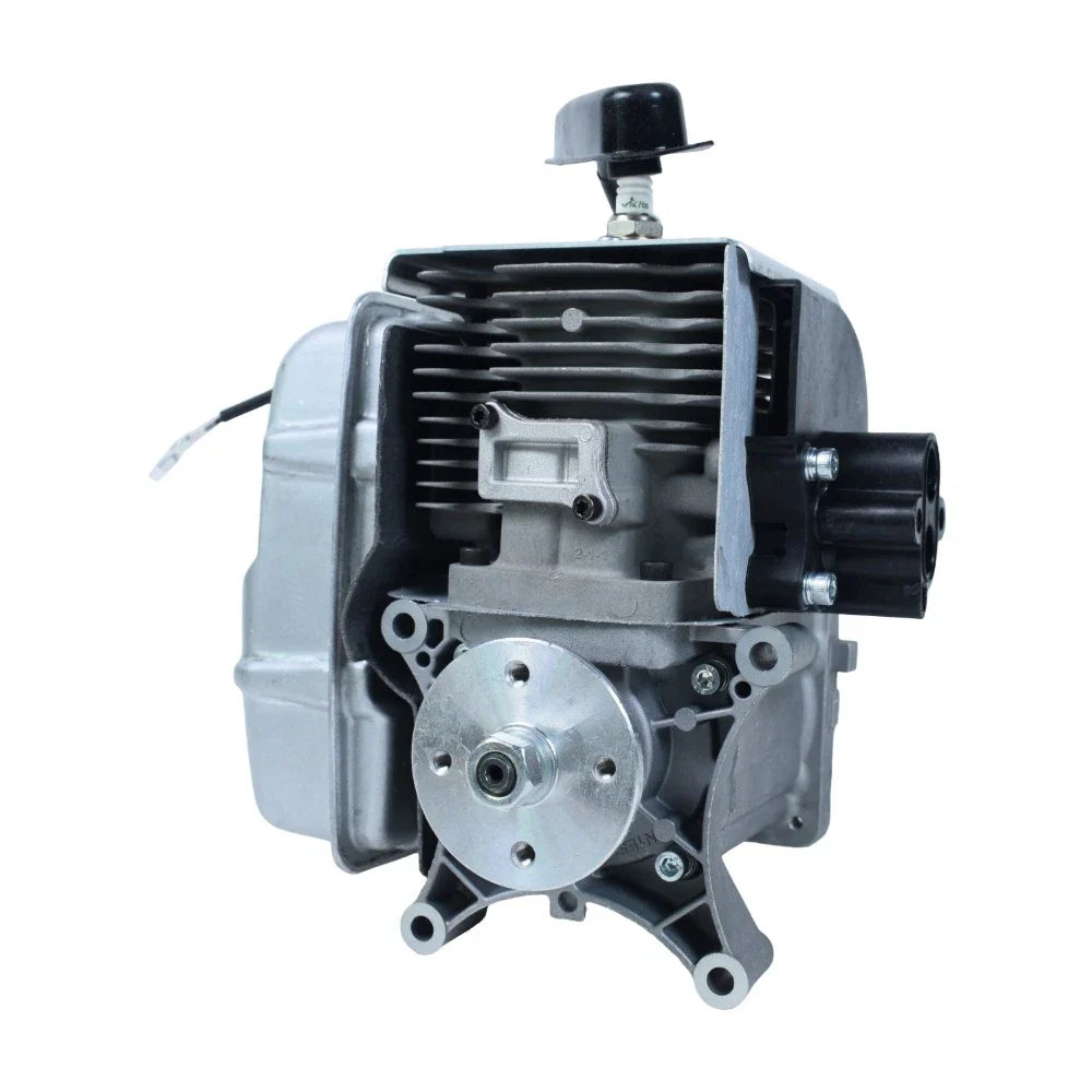 Engine Assembly 577424401 for Redmax EBZ8500 (2010-2023)