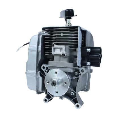 Engine Assembly 577424401 for Redmax EBZ8500 (2010-2023)