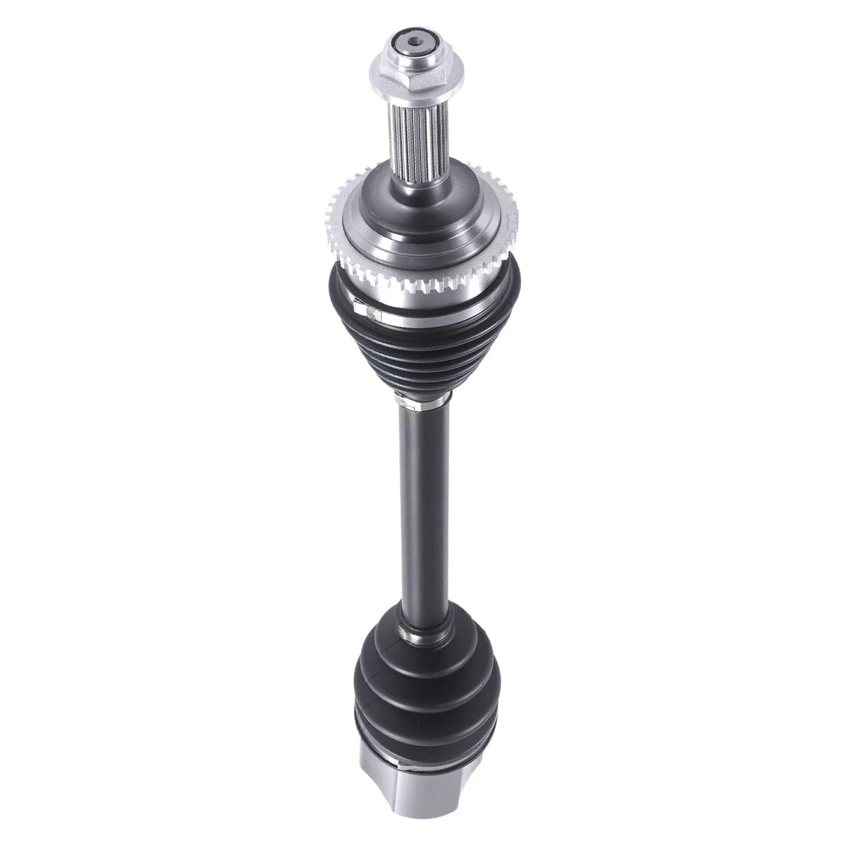 CV Axle Assembly 2.3L for Ford Fusion (2006-2010)