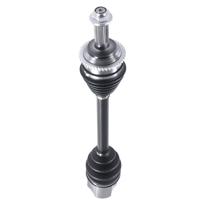 CV Axle Assembly 2.3L for Ford Fusion (2006-2010)