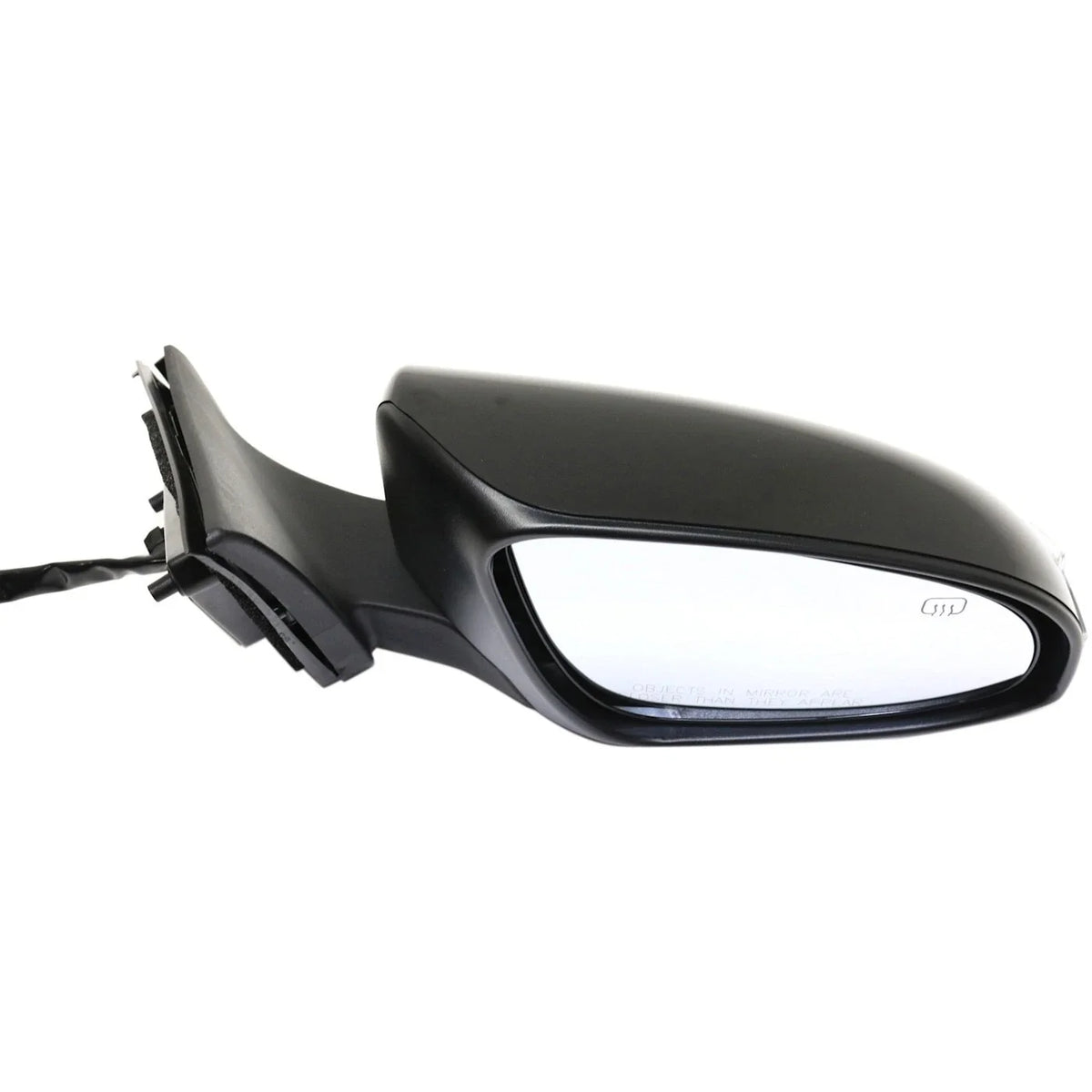 Power Mirror for Toyota Avalon (2013–2018) Passenger Side Heated Memory