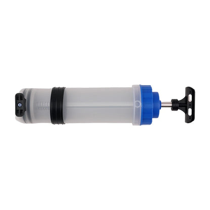 1.5L Brake Fluid Change Kit for Car, Motorcycle & Boat