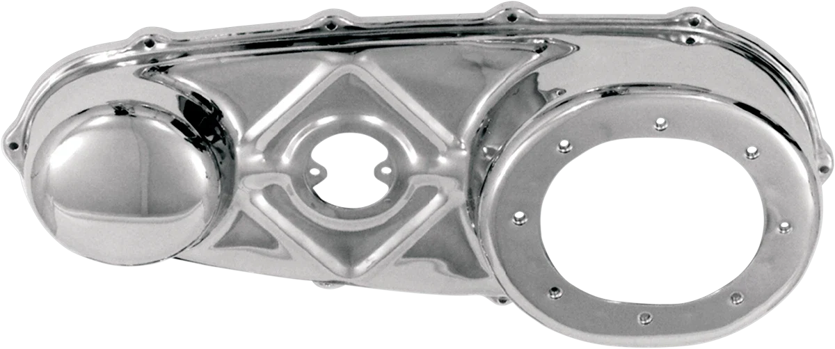 Paughco Outer Primary Cover for Harley-Davidson (751)