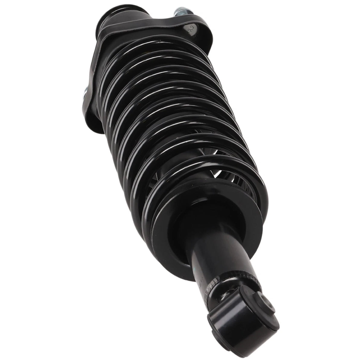 Fully Loaded Strut for - Rear Left/Right Side