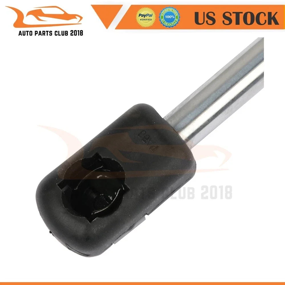 Rear Liftgate Shocks Gas Support Struts for Infiniti EX35 2008-2013 - 2X