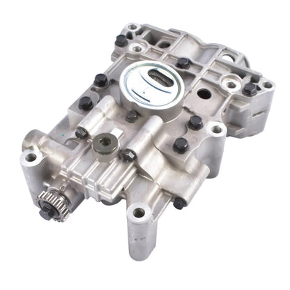 Engine Oil Pump 20 Teeth for Optima 2009-2018 & Santa Fe Sport 2013-2016