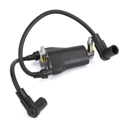 Ignition Coil 26652-G01 for EZ GO Medalist TXT 1994-2002
