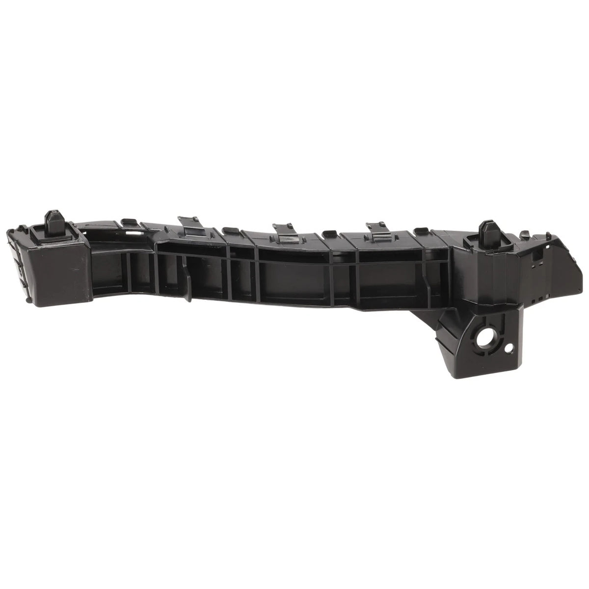 Bumper Bracket for Subaru Forester (2009–2013) Front Driver Side