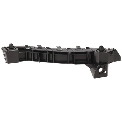 Bumper Bracket for Subaru Forester (2009–2013) Front Driver Side