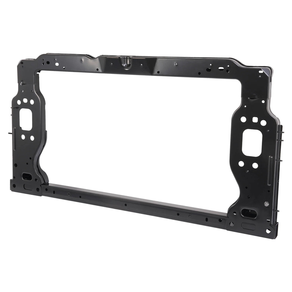 Front Radiator Core Bracket Support for Chrysler 200 (2015–2017)