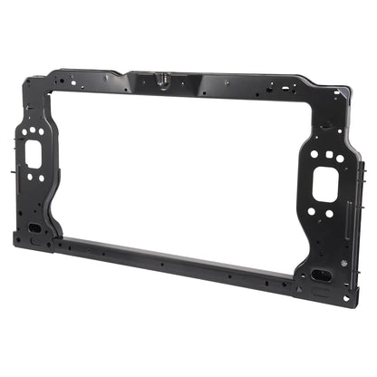 Front Radiator Core Bracket Support for Chrysler 200 (2015–2017)