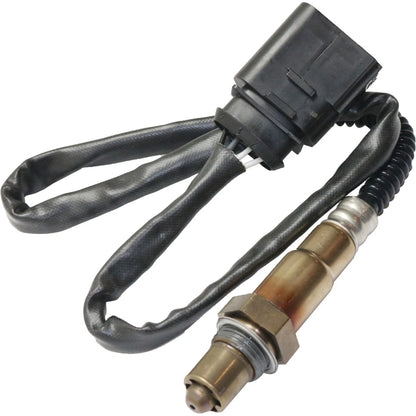 O2 Oxygen Sensor for VW Touareg Golf (2004–2010) Right Side Downstream