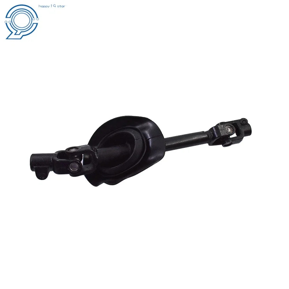 Intermediate Steering Shaft for Chevrolet Equinox (2005–2006)
