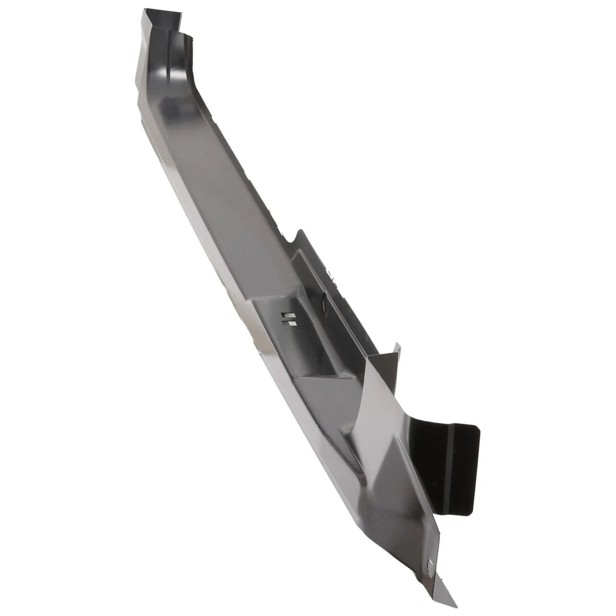 Rocker Panels Driver Left Side for Ford F-150 (2009–2014)