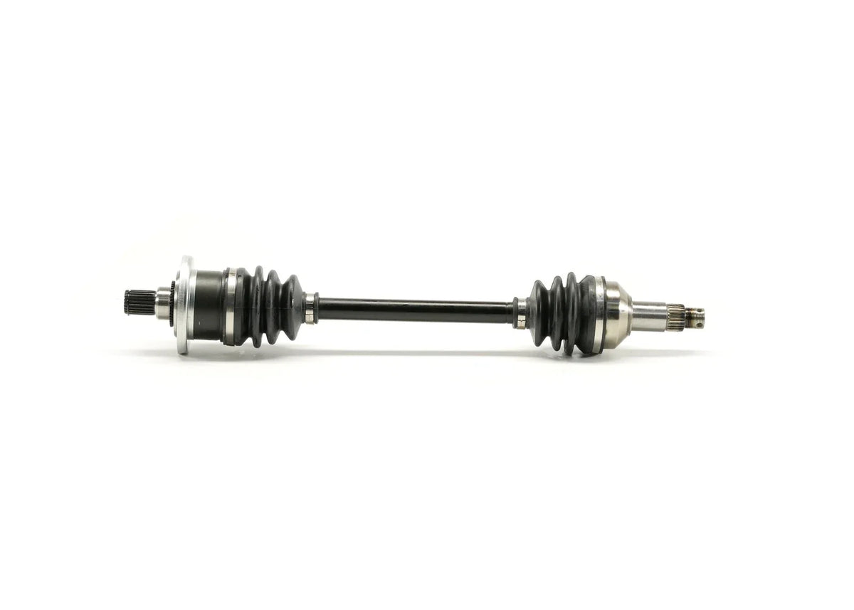 Precision Front Left CV Axle for Arctic Cat (0502-813)