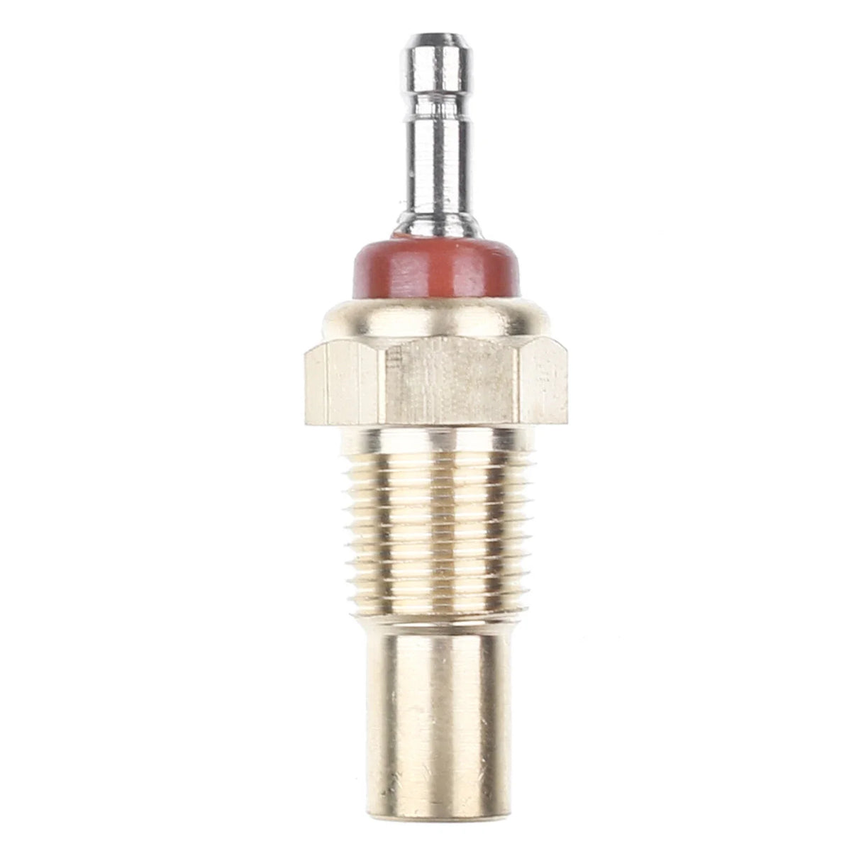 Engine Coolant Temp Sensor for Acura CL 1997-2003