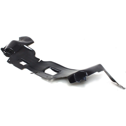 Engine Splash Shield for Acura Integra (1994–2001)
