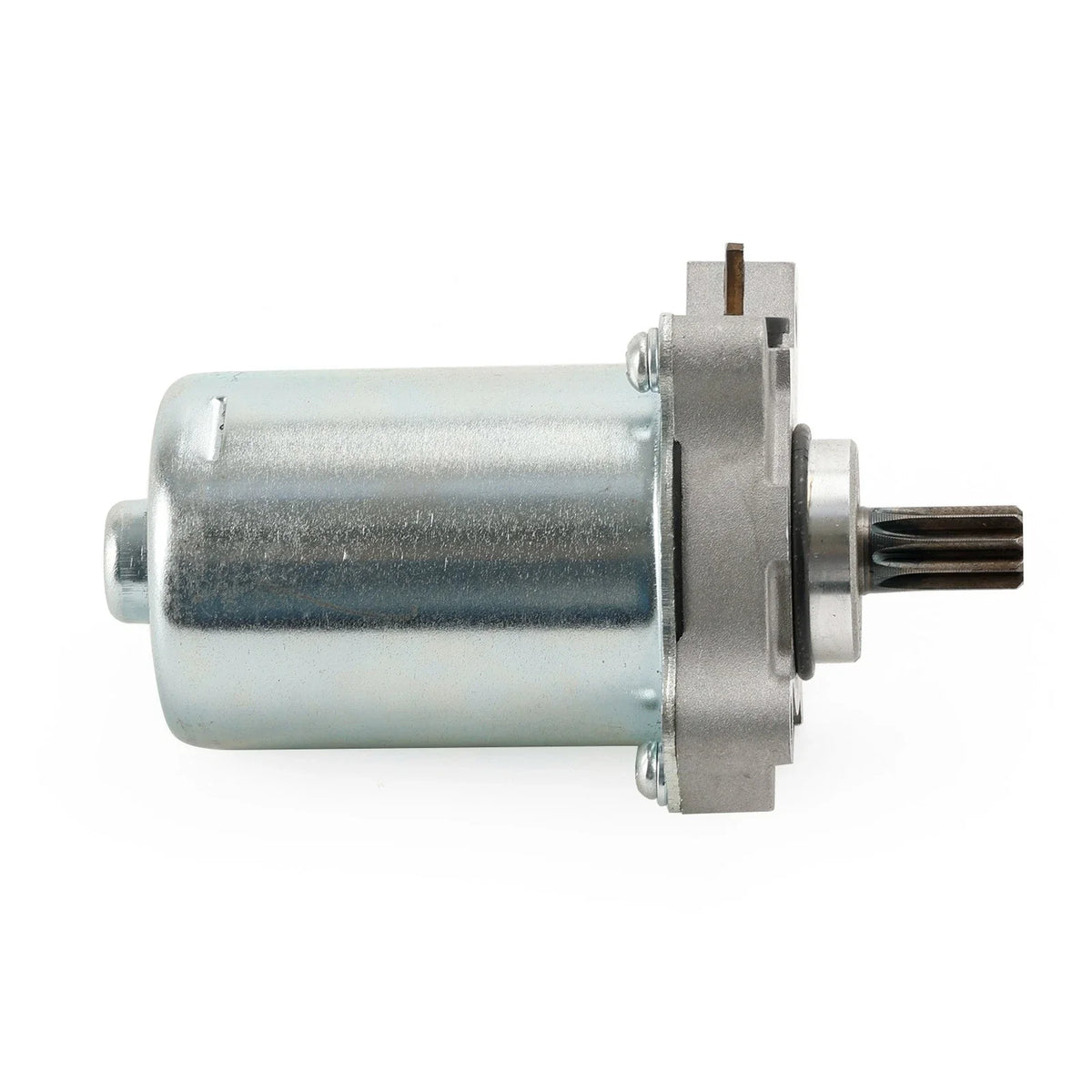 Starter Motor for Yamaha Crux REV 110 (2018–2020) B44-H1890-10