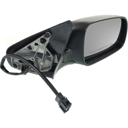 Power Heated Mirror Right for Volkswagen Golf (1999–2006)