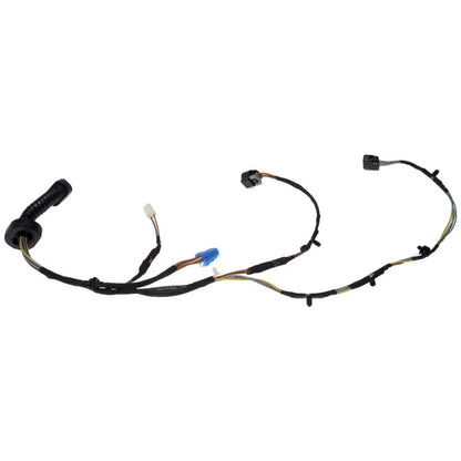 Dorman 645-506 Door Wiring Harness for Ram Truck (2010–2018)