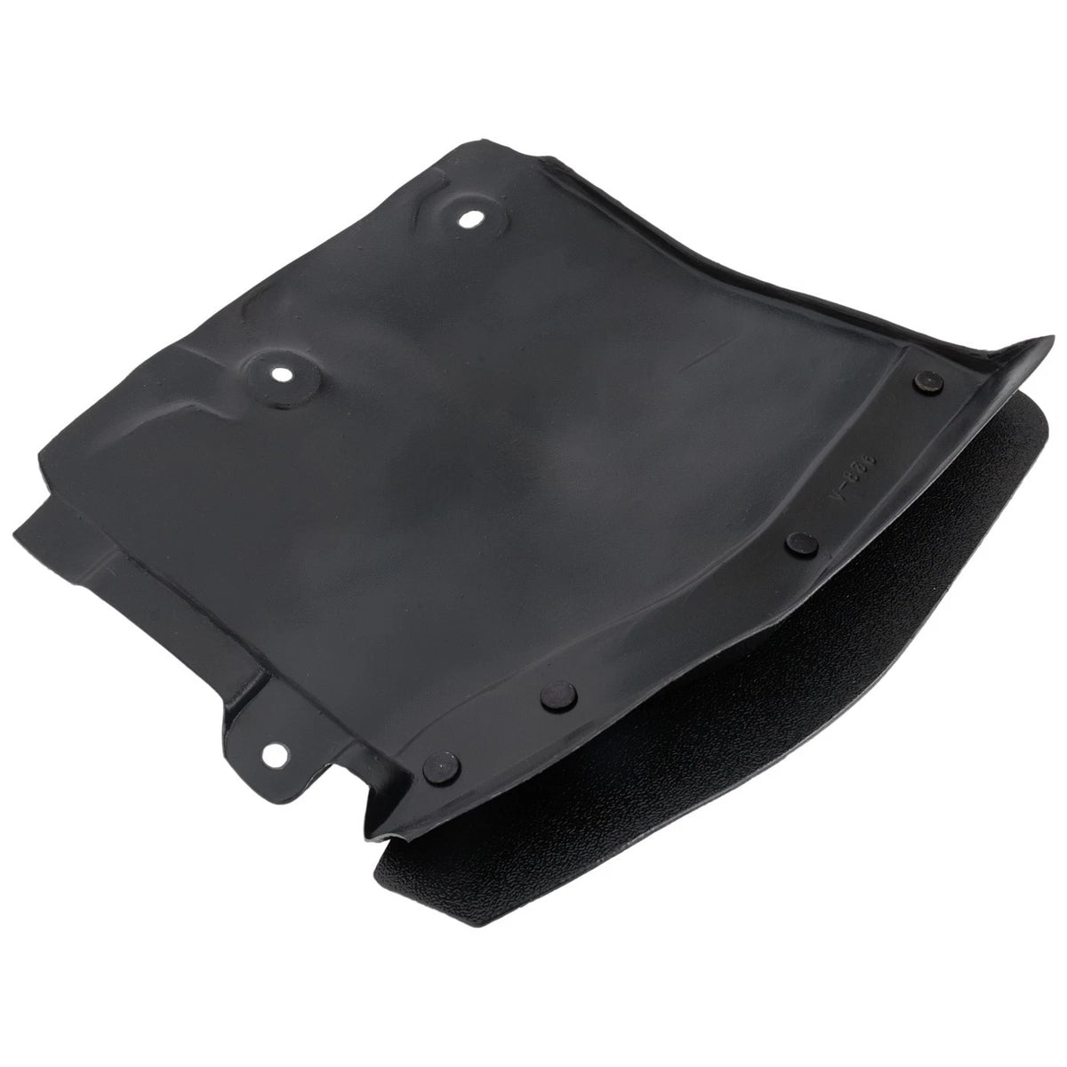 Fender Apron Seal for Toyota Camry ES250 (1992–1996) 5373606070