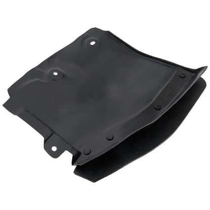 Fender Apron Seal for Toyota Camry ES250 (1992–1996) 5373606070