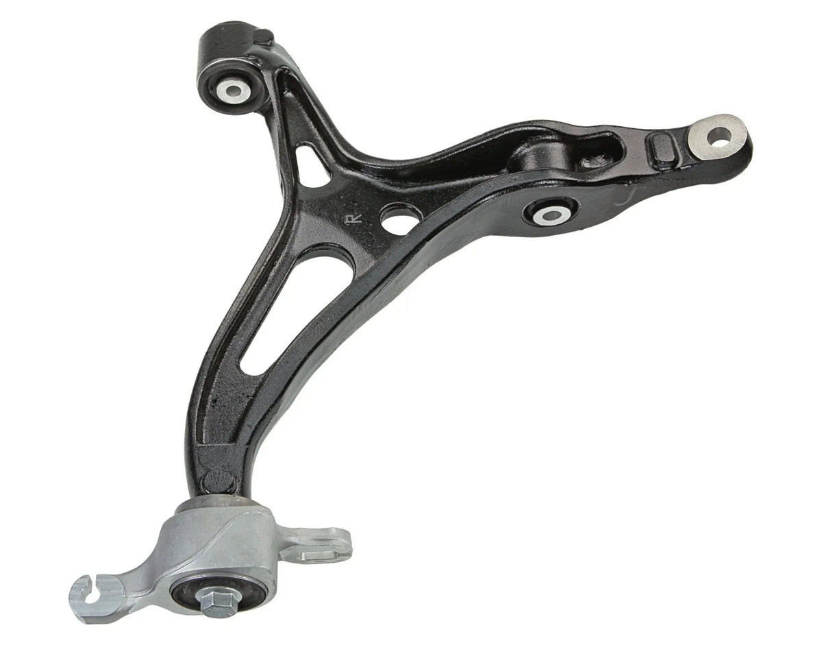 Meyle Suspension Control Arm & Ball Joint Assembly for MB R350 (2007–2015)