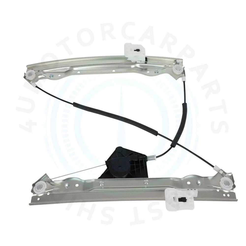Power Window Regulator for Dodge Avenger Chrysler 200 (2011–2014)