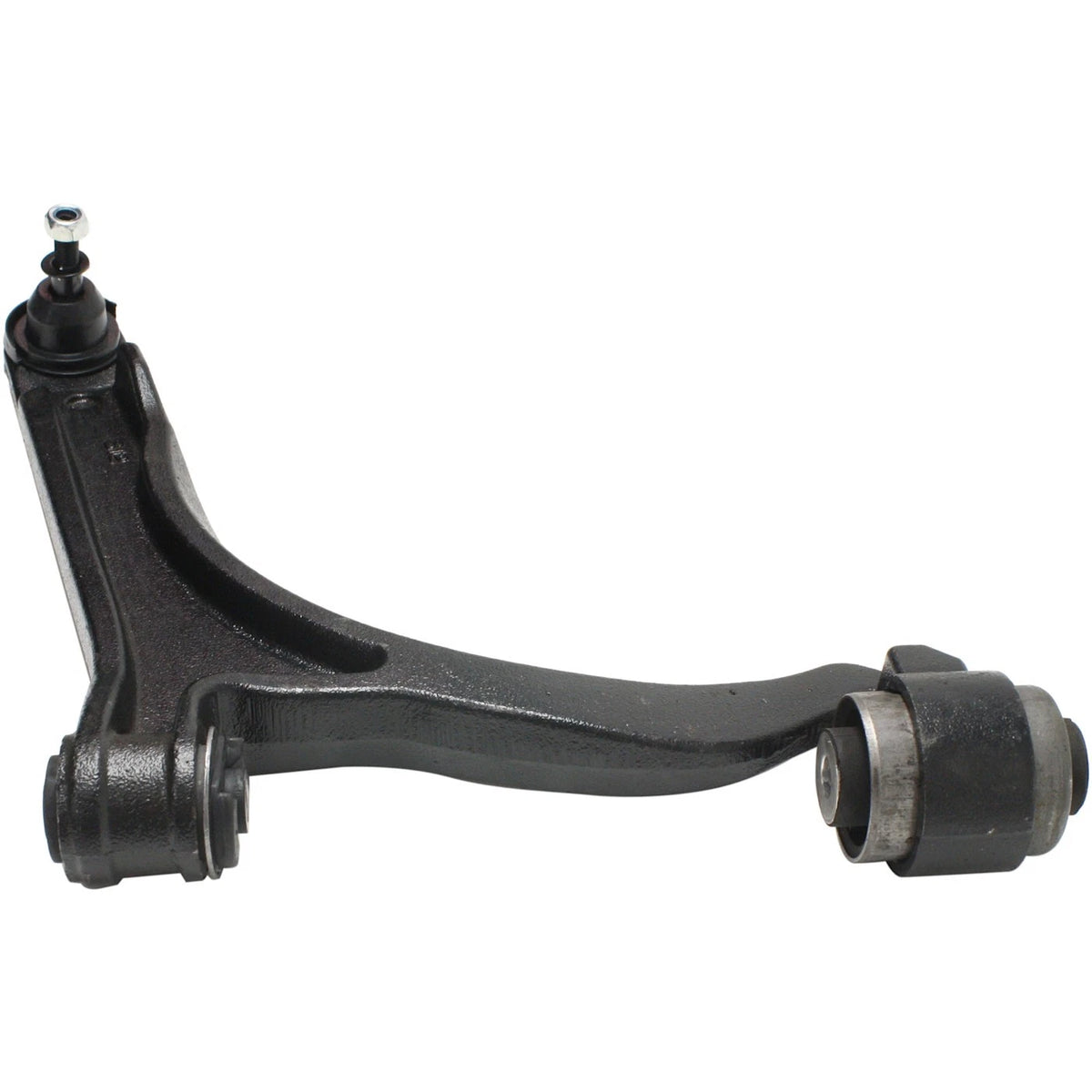 Control Arm for Chrysler Pacifica Front Lower Passenger Side (2004–2008) 4743476AI