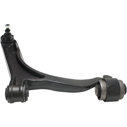Control Arm for Chrysler Pacifica Front Lower Passenger Side (2004–2008) 4743476AI