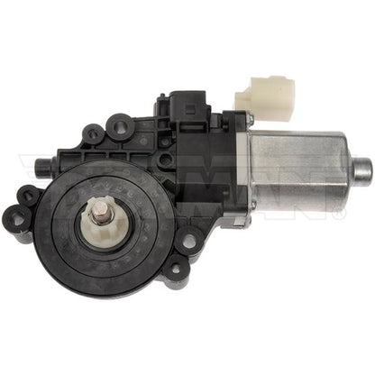 Dorman 742-090 Window Motor for Ford Expedition (2007)