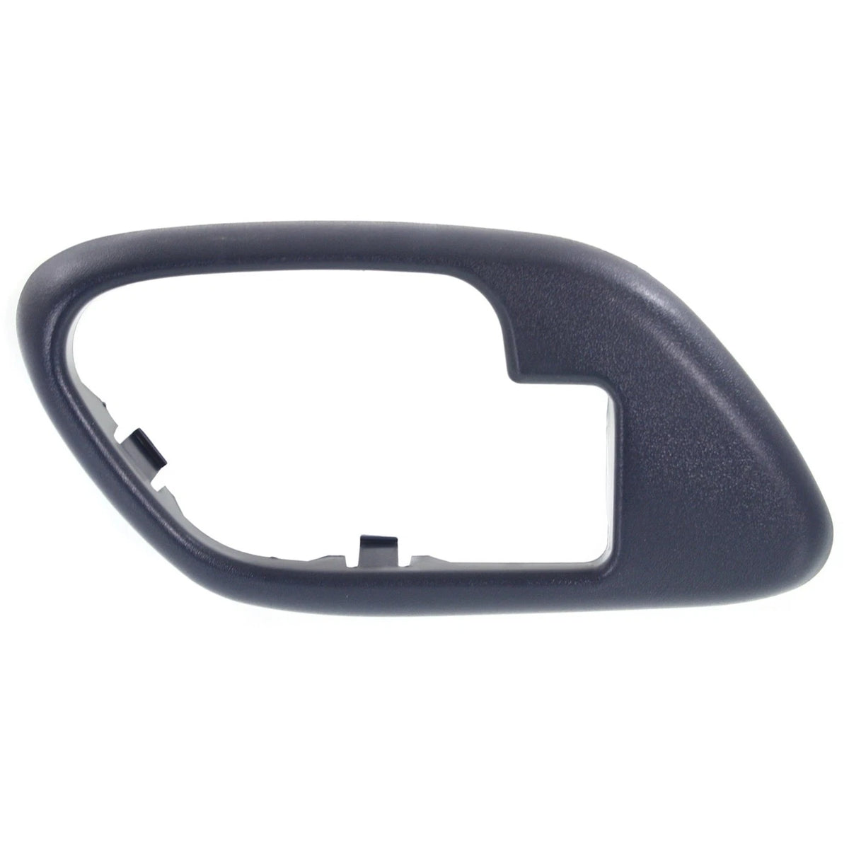 Interior Door Handle Kit for Chevrolet K1500 C1500 (1995–1999)