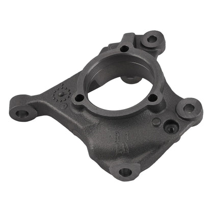 Front LH Hub Assembly for Wrangler 3.6L 3.8L (2007–2018) 698007