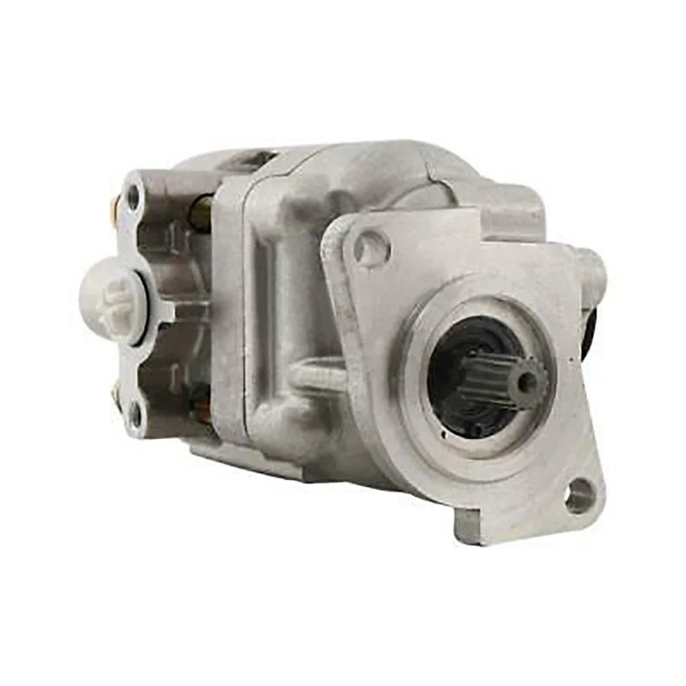 Hydraulic Pump T1150-36440 for Kubota L2800DT/HST, L2800F, L3130DT/EST/HST+ (2000–2023)