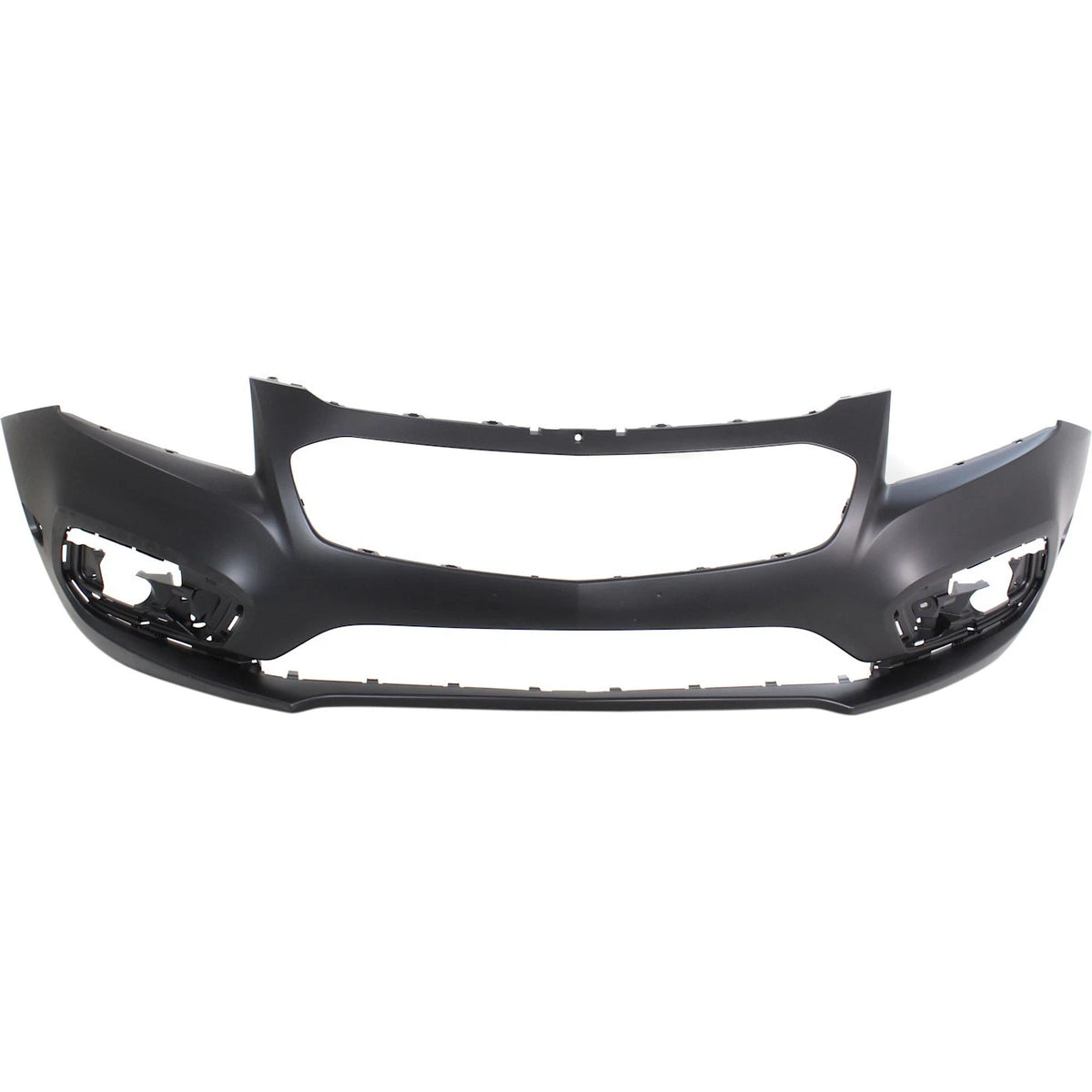 Auto Body Repair for Chevrolet Cruze (2015) Front Set of 2