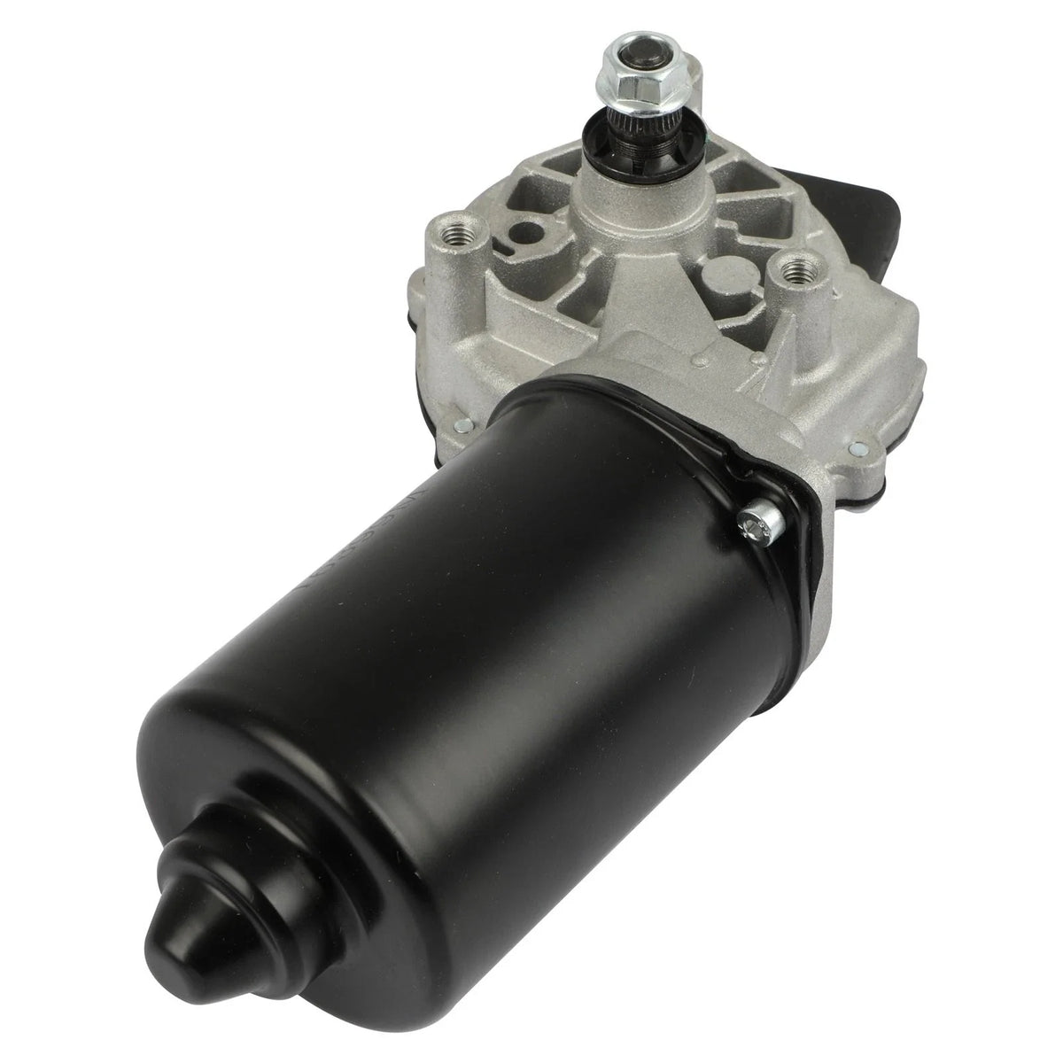 Windshield Wiper Motor Front Left for Chrysler Pacifica 2004-2008