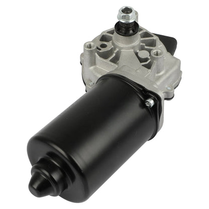 Windshield Wiper Motor Front Left for Chrysler Pacifica 2004-2008