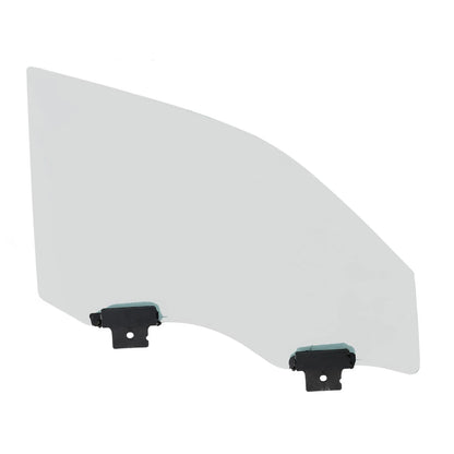 Door Glass Right Side for Chrysler 300 (2011–2023) 68068668AE