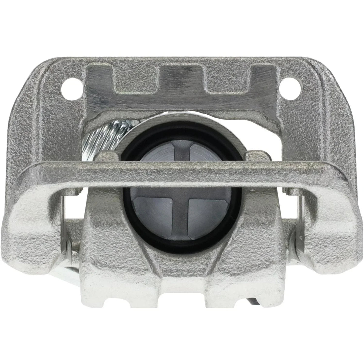 Rear Right Brake Caliper for Honda S2000 (2005–2009)